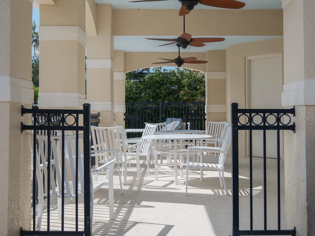 461 Luna Bella Lane New Smyrna Beach FL 32168 NS1085187 image60