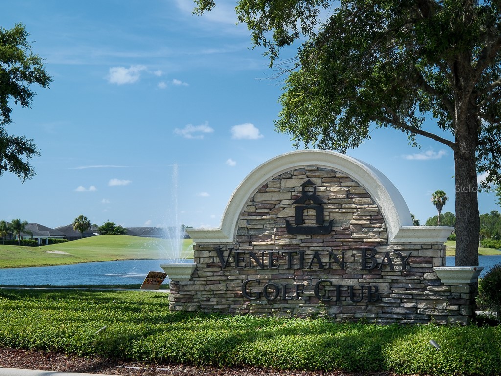 461 Luna Bella Lane New Smyrna Beach FL 32168 NS1085187 image61