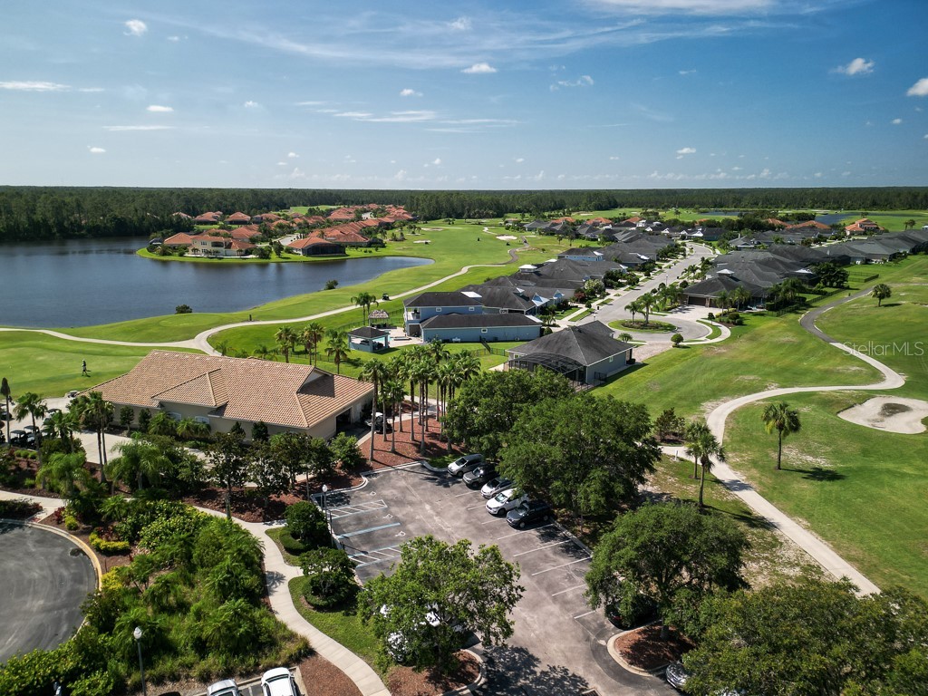 461 Luna Bella Lane New Smyrna Beach FL 32168 NS1085187 image62