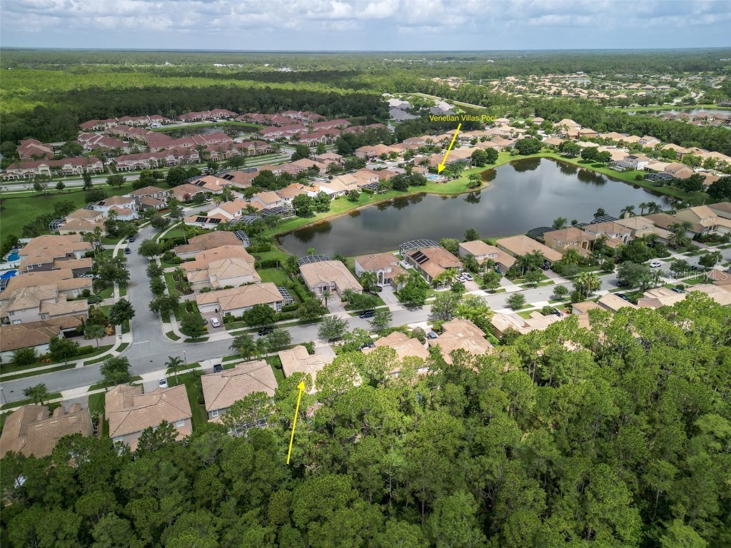 461 Luna Bella Lane New Smyrna Beach FL 32168 NS1085187 image64