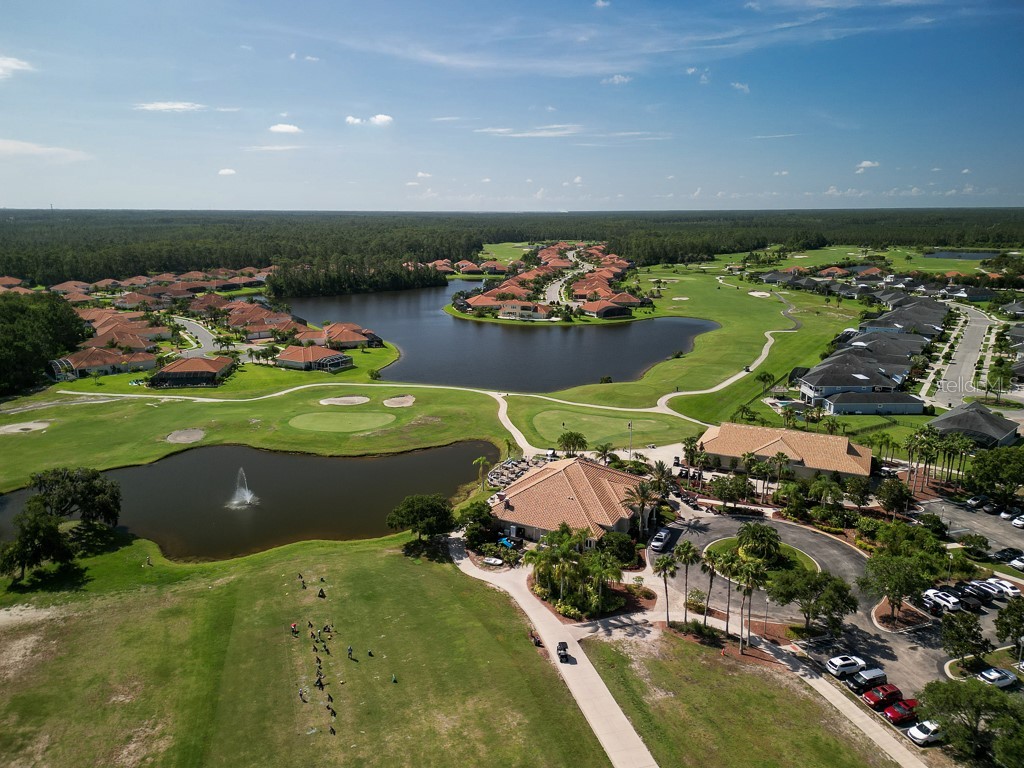 461 Luna Bella Lane New Smyrna Beach FL 32168 NS1085187 image65