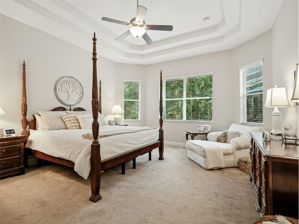 461 Luna Bella Lane New Smyrna Beach FL 32168 NS1085187 image9