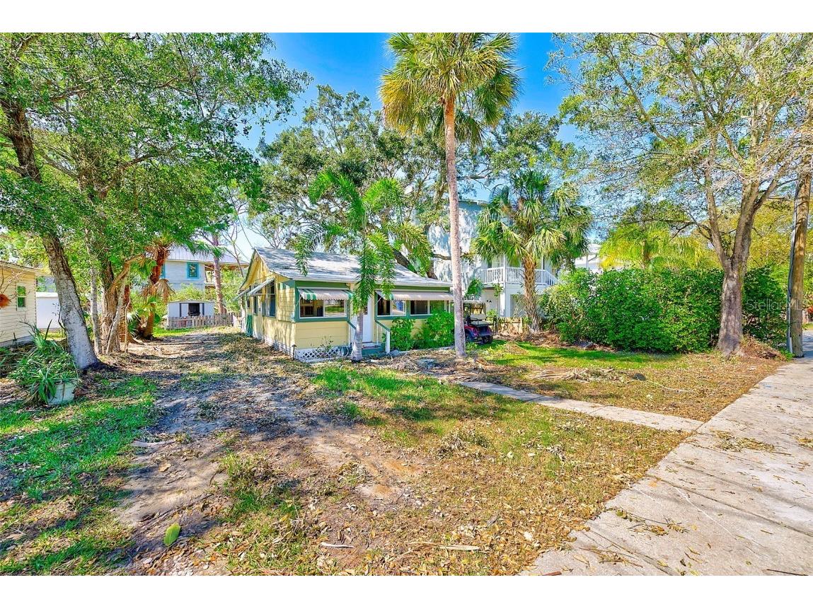 461 N Carolina Avenue Palm Harbor FL 34683 TB8310672 image1