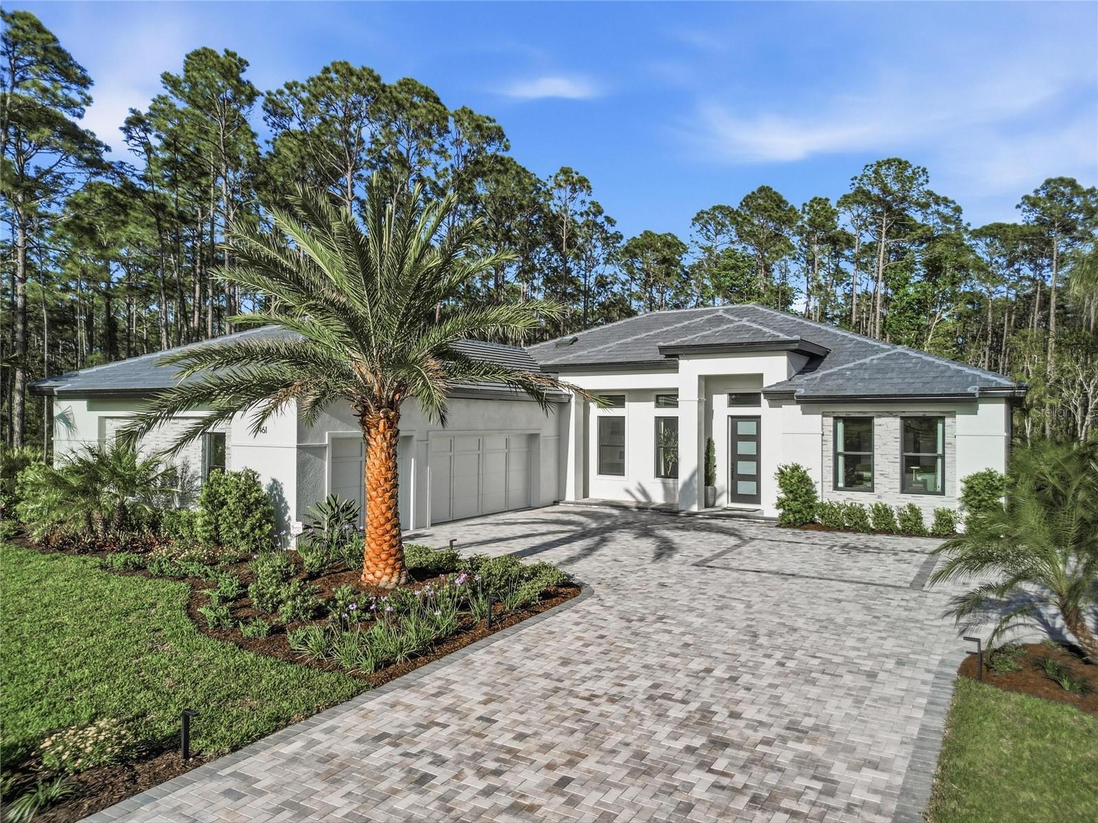 461 N Tymber Creek Road Ormond Beach FL 32174 FC318006 image1