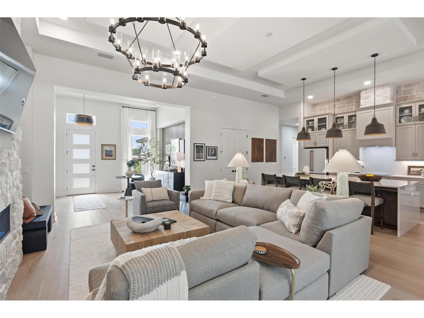 461 N Tymber Creek Road Ormond Beach FL 32174 FC318006 image10