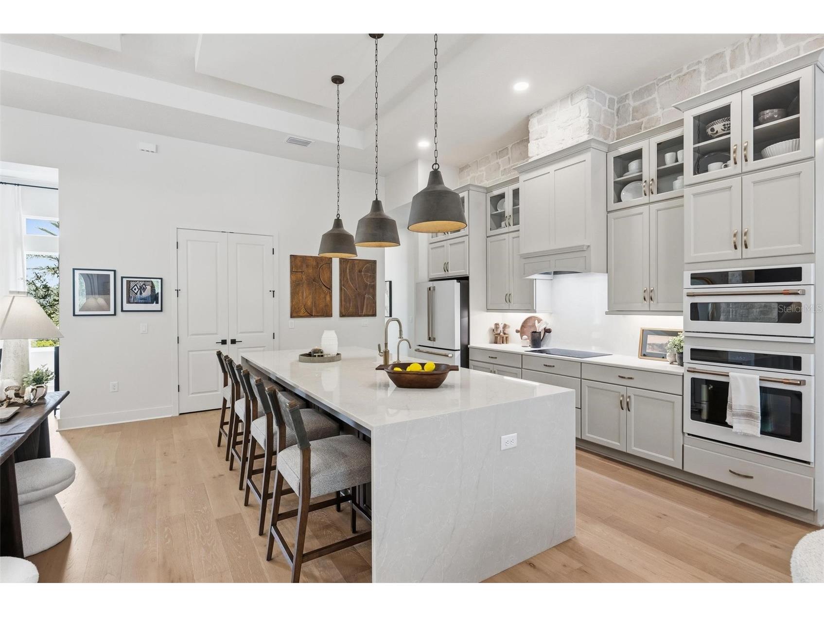 461 N Tymber Creek Road Ormond Beach FL 32174 FC318006 image12