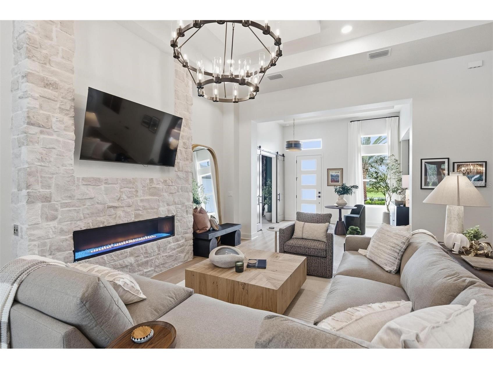 461 N Tymber Creek Road Ormond Beach FL 32174 FC318006 image13