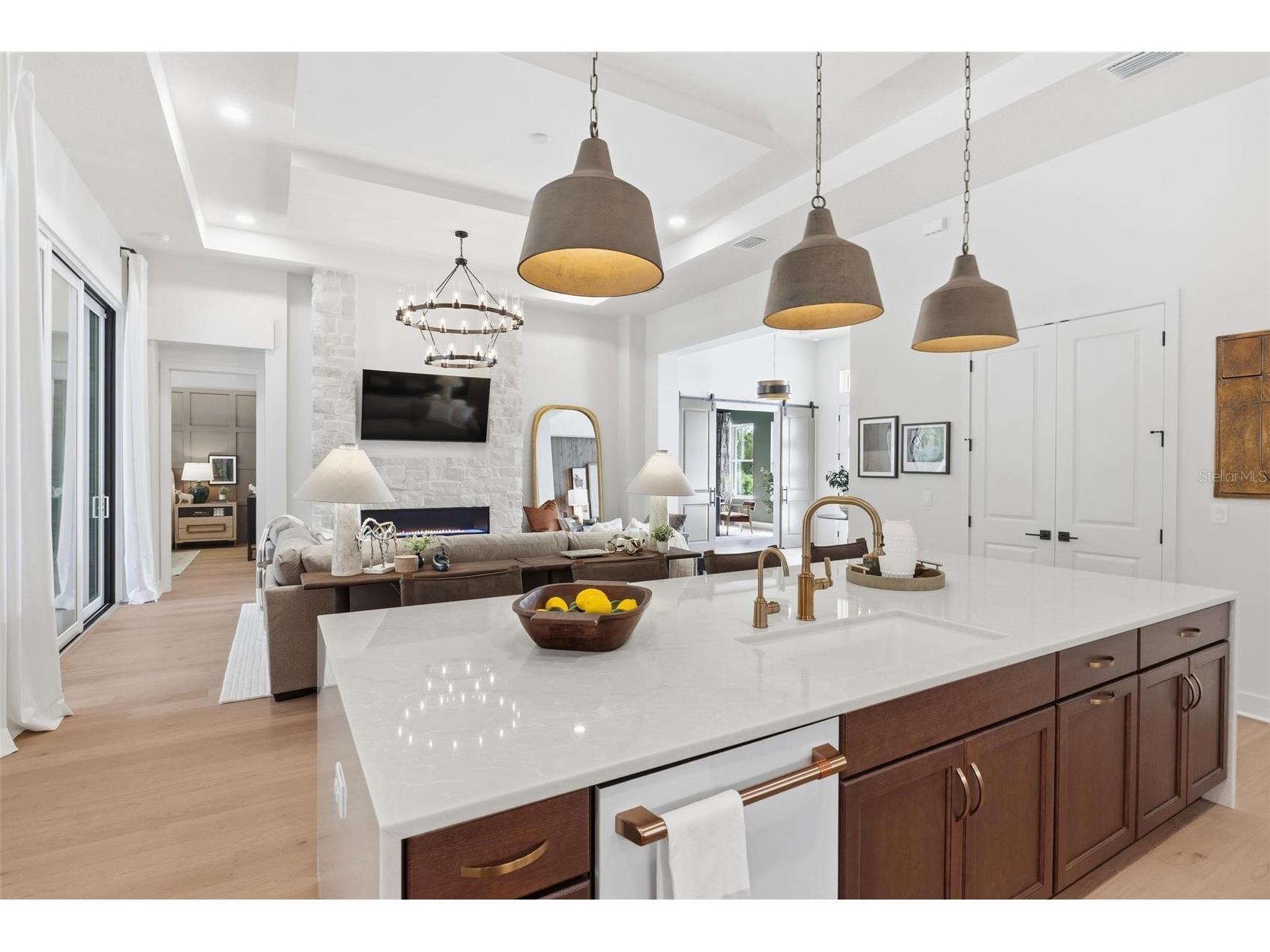 461 N Tymber Creek Road Ormond Beach FL 32174 FC318006 image14