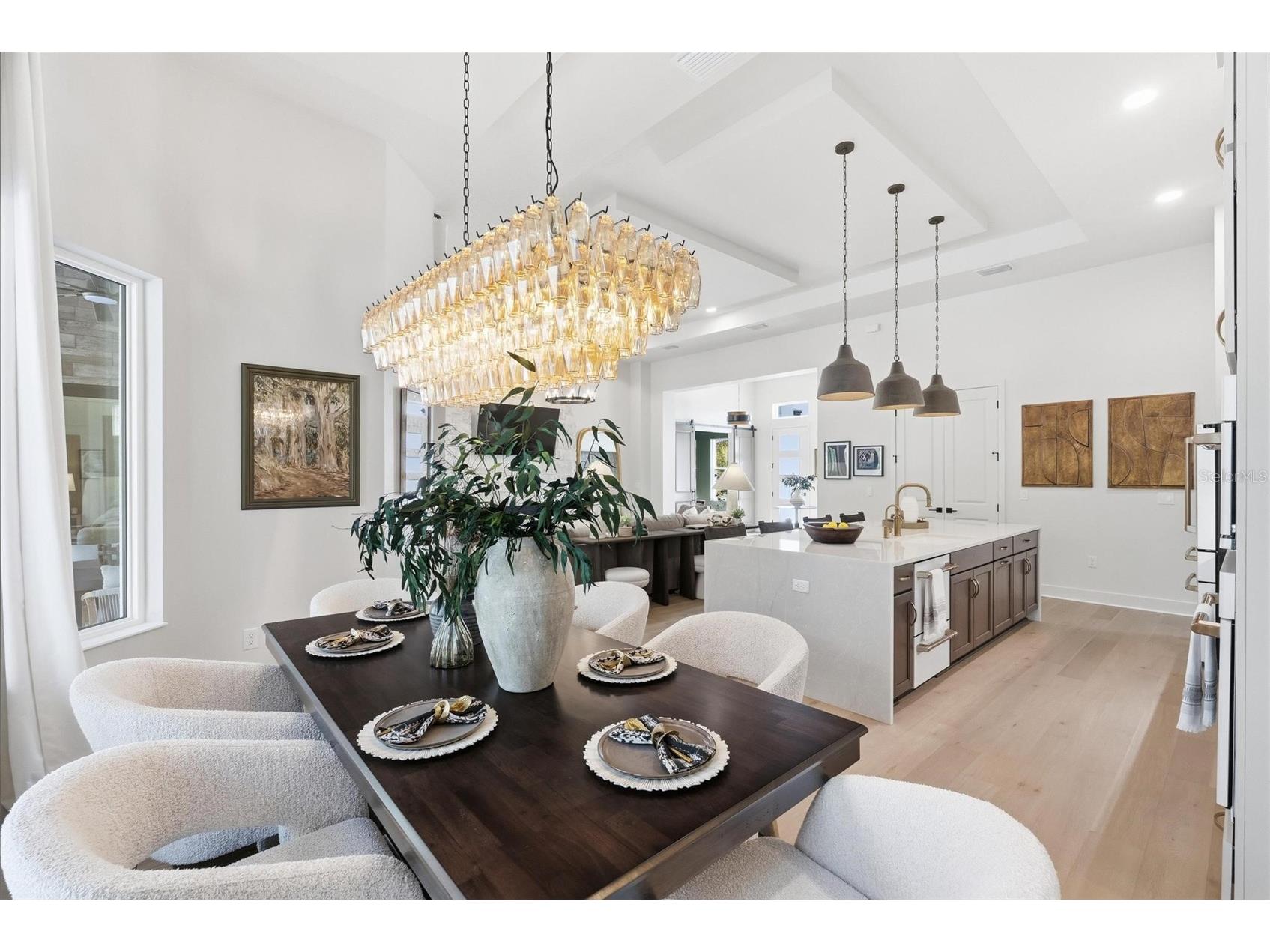461 N Tymber Creek Road Ormond Beach FL 32174 FC318006 image17