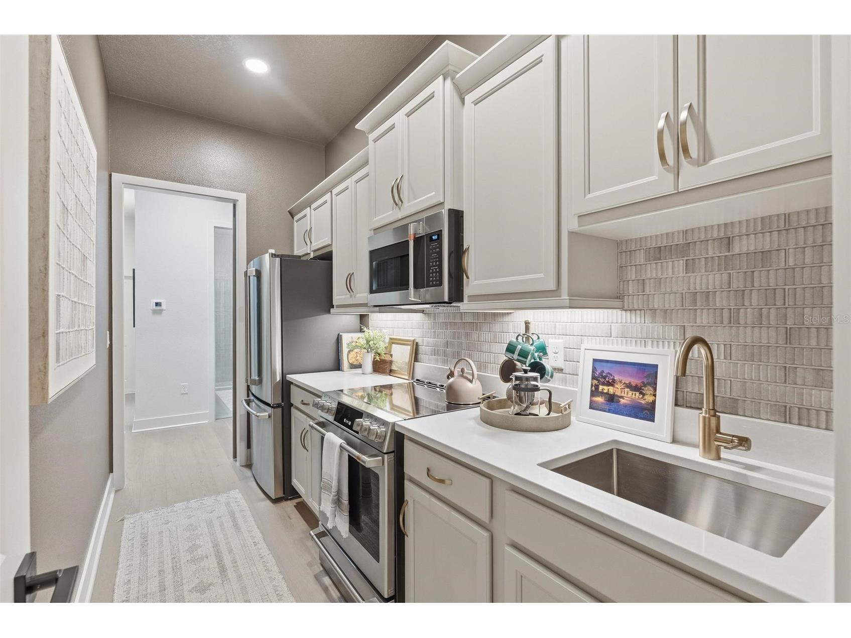 461 N Tymber Creek Road Ormond Beach FL 32174 FC318006 image18
