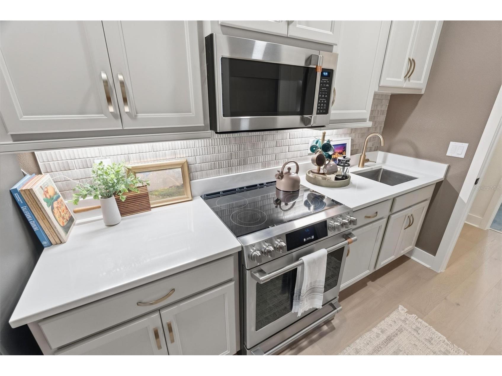 461 N Tymber Creek Road Ormond Beach FL 32174 FC318006 image19