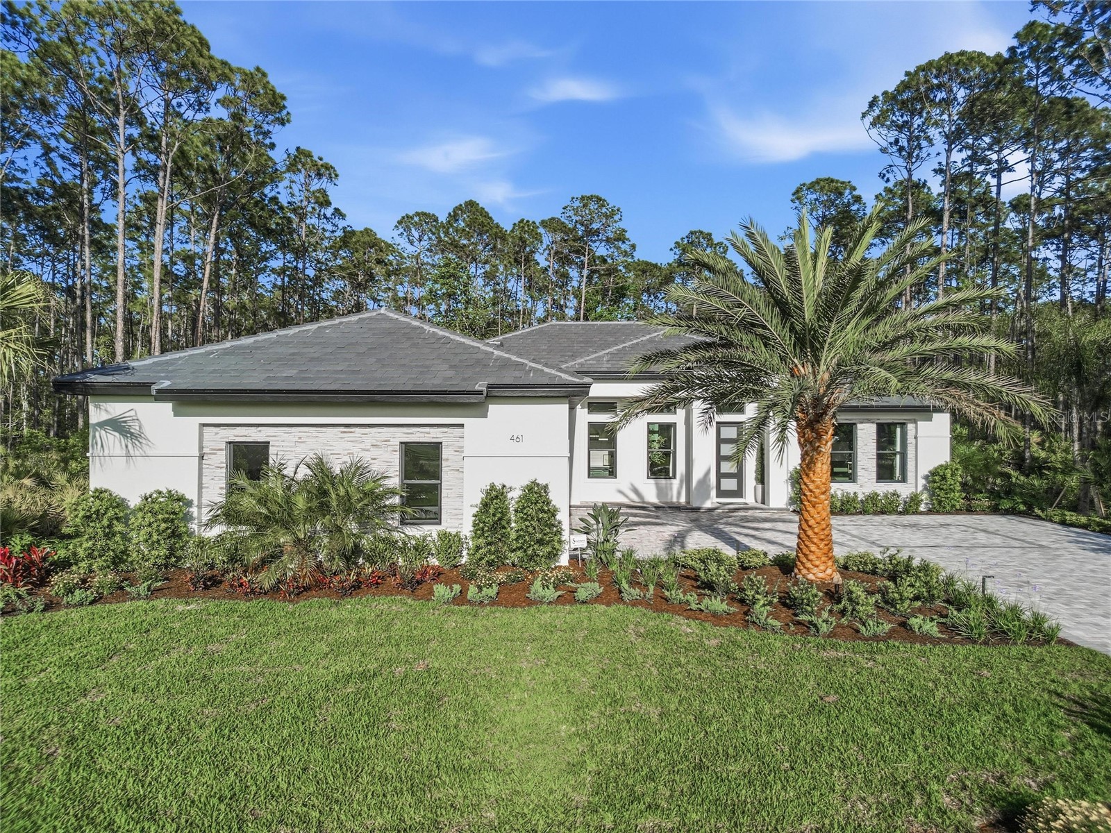 461 N Tymber Creek Road Ormond Beach FL 32174 FC318006 image2