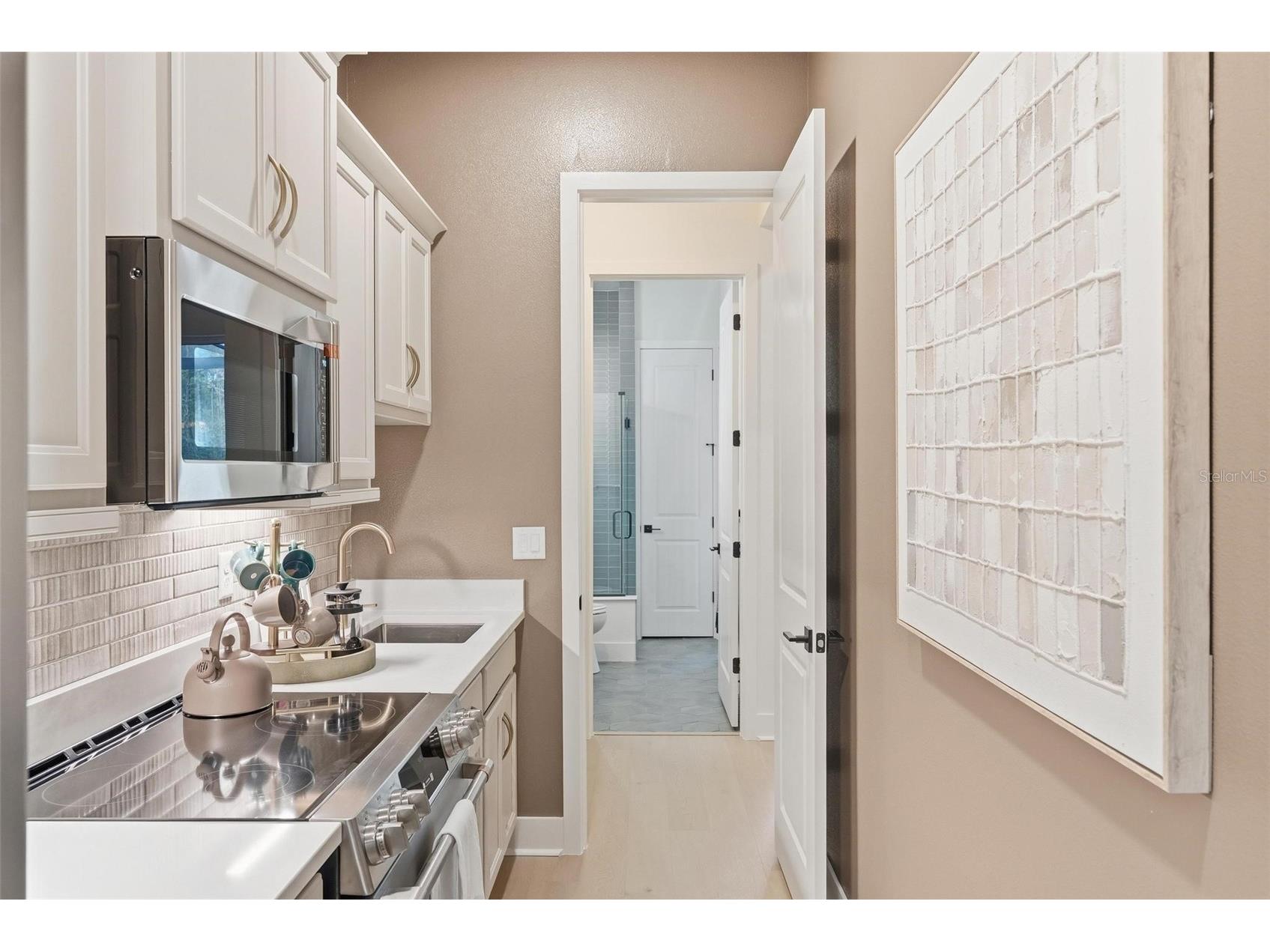 461 N Tymber Creek Road Ormond Beach FL 32174 FC318006 image20