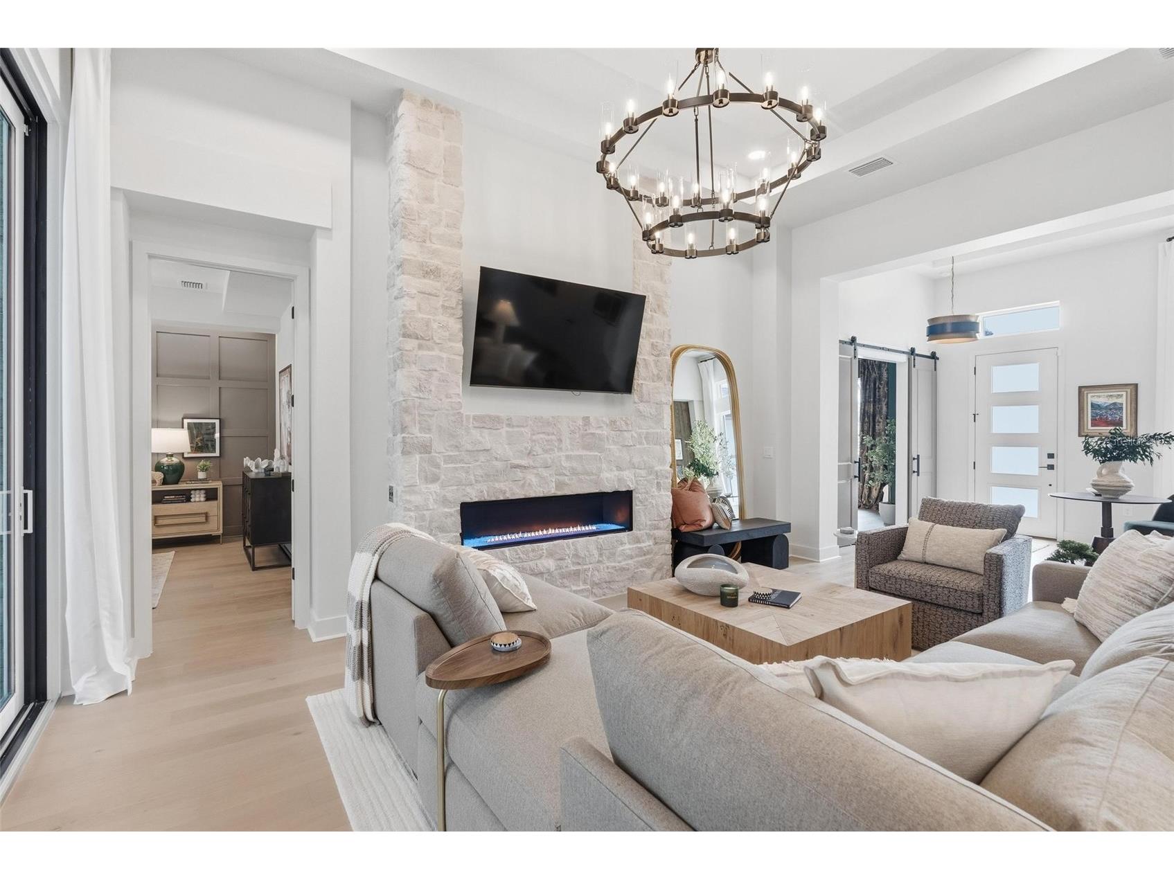 461 N Tymber Creek Road Ormond Beach FL 32174 FC318006 image21