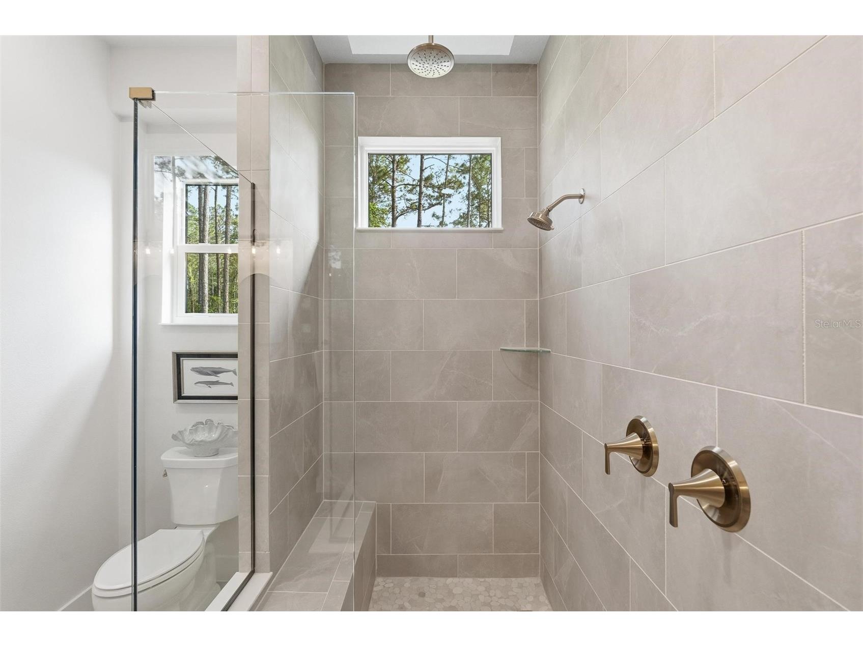 461 N Tymber Creek Road Ormond Beach FL 32174 FC318006 image26