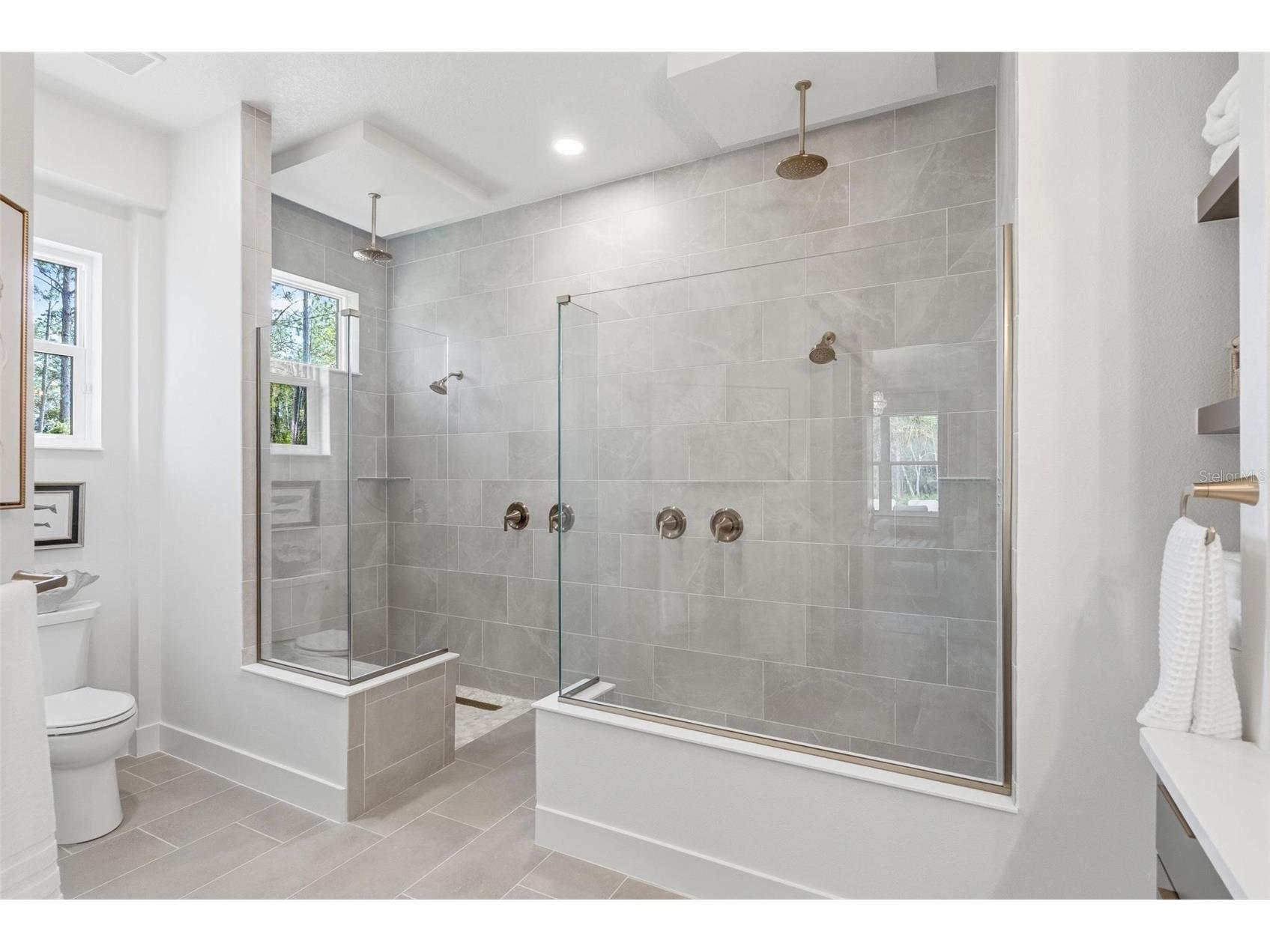 461 N Tymber Creek Road Ormond Beach FL 32174 FC318006 image27