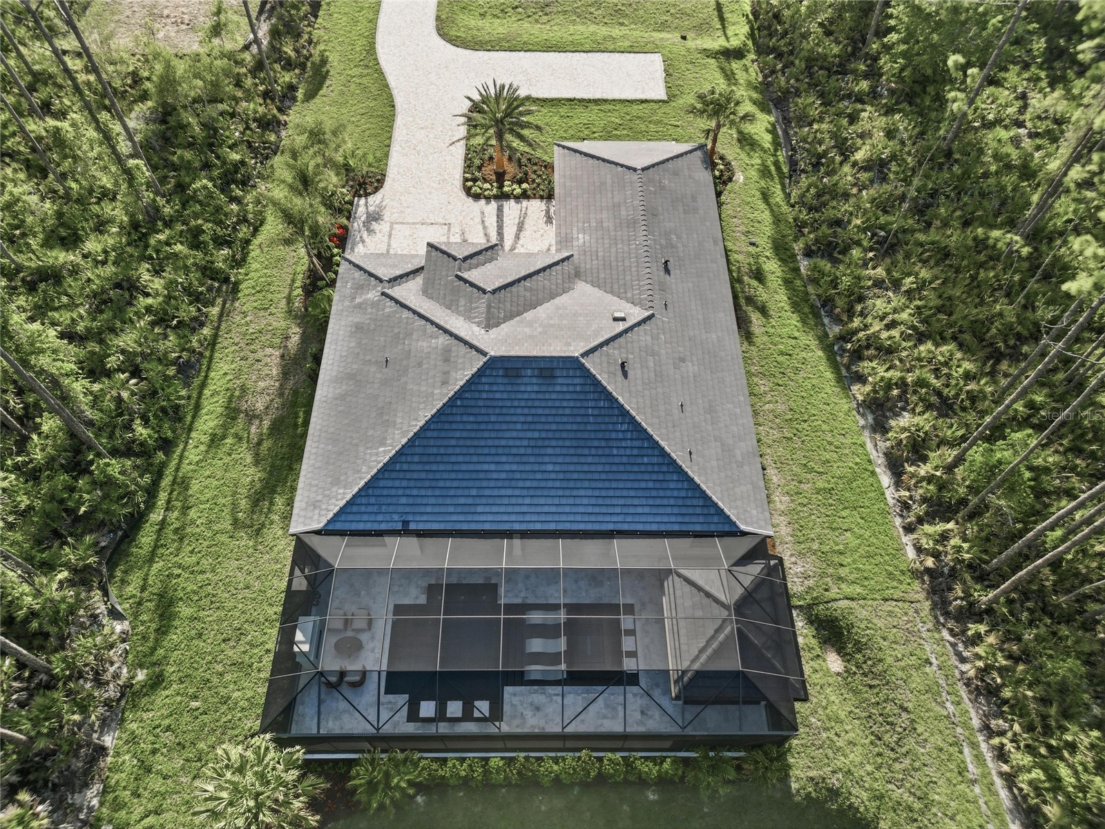 461 N Tymber Creek Road Ormond Beach FL 32174 FC318006 image3