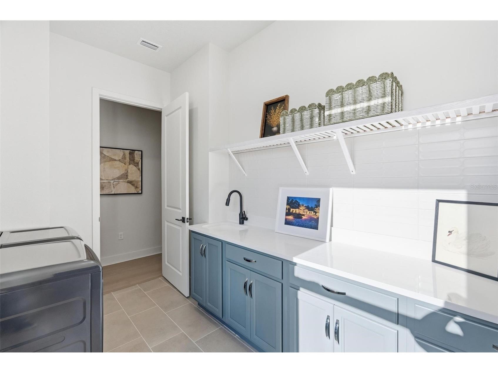 461 N Tymber Creek Road Ormond Beach FL 32174 FC318006 image33