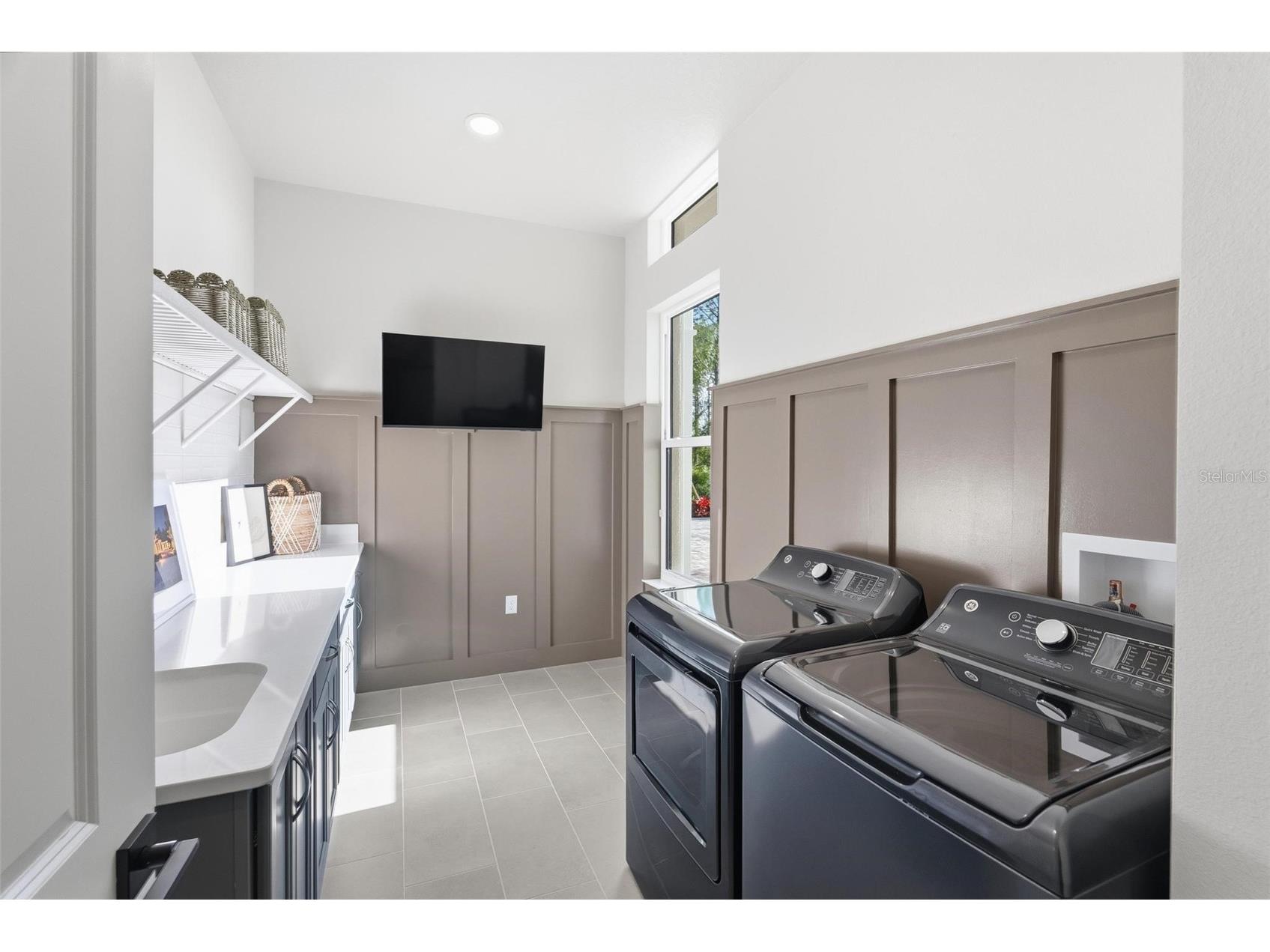 461 N Tymber Creek Road Ormond Beach FL 32174 FC318006 image34