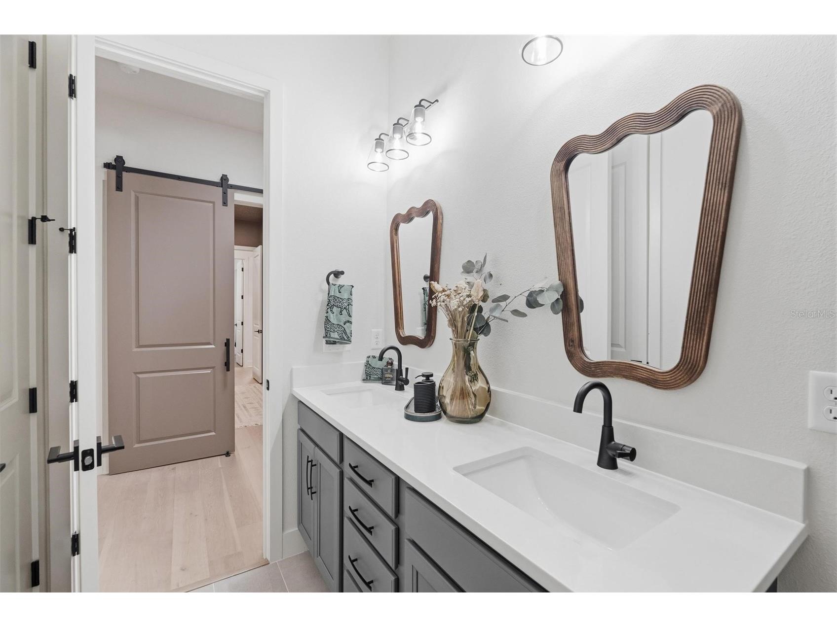 461 N Tymber Creek Road Ormond Beach FL 32174 FC318006 image35