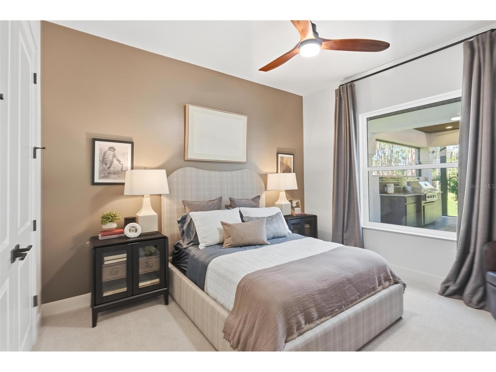 461 N Tymber Creek Road Ormond Beach FL 32174 FC318006 image36