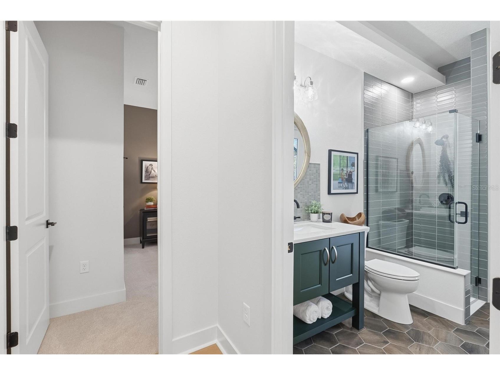 461 N Tymber Creek Road Ormond Beach FL 32174 FC318006 image37