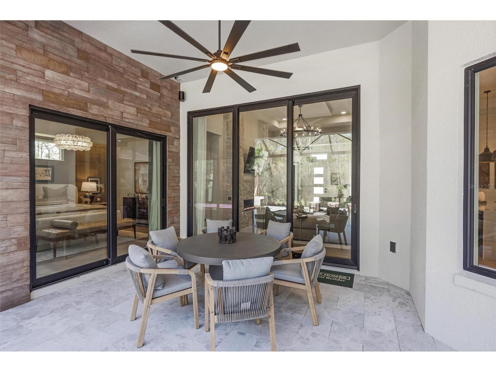 461 N Tymber Creek Road Ormond Beach FL 32174 FC318006 image38