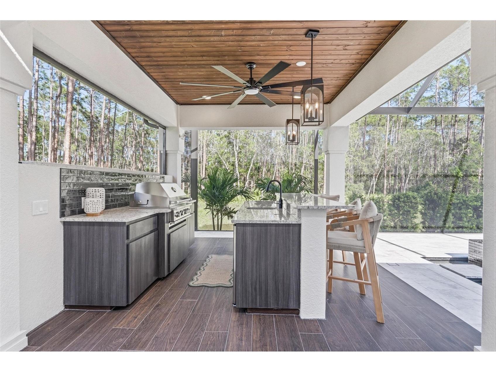 461 N Tymber Creek Road Ormond Beach FL 32174 FC318006 image39