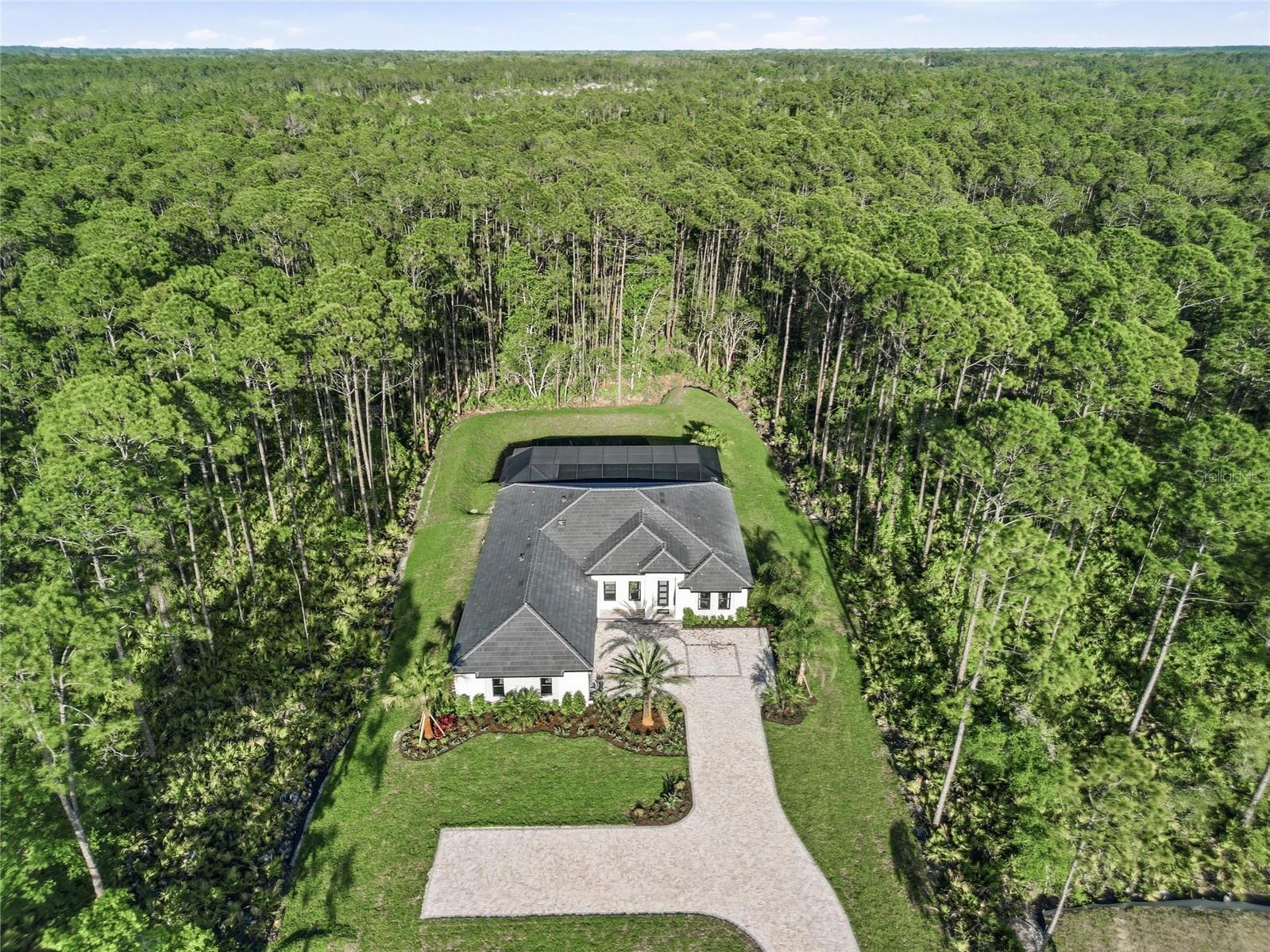 461 N Tymber Creek Road Ormond Beach FL 32174 FC318006 image4
