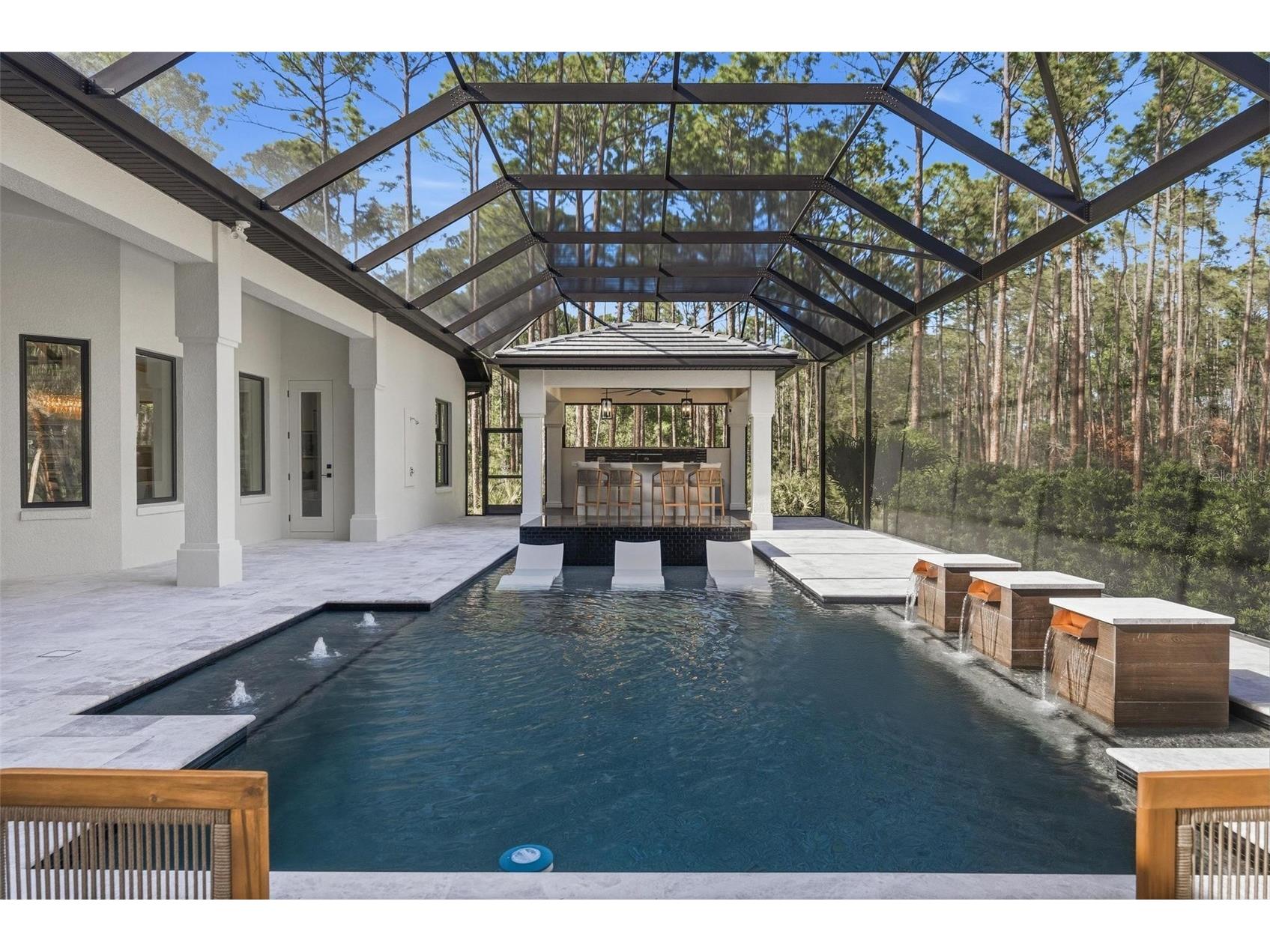 461 N Tymber Creek Road Ormond Beach FL 32174 FC318006 image40