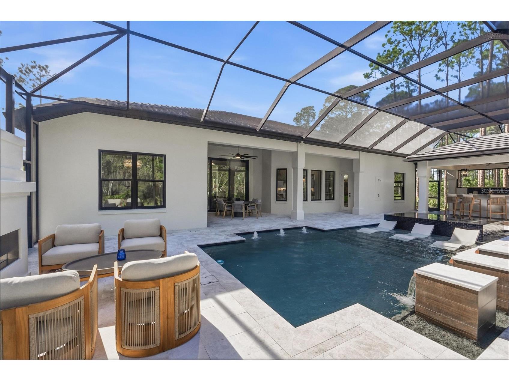 461 N Tymber Creek Road Ormond Beach FL 32174 FC318006 image41