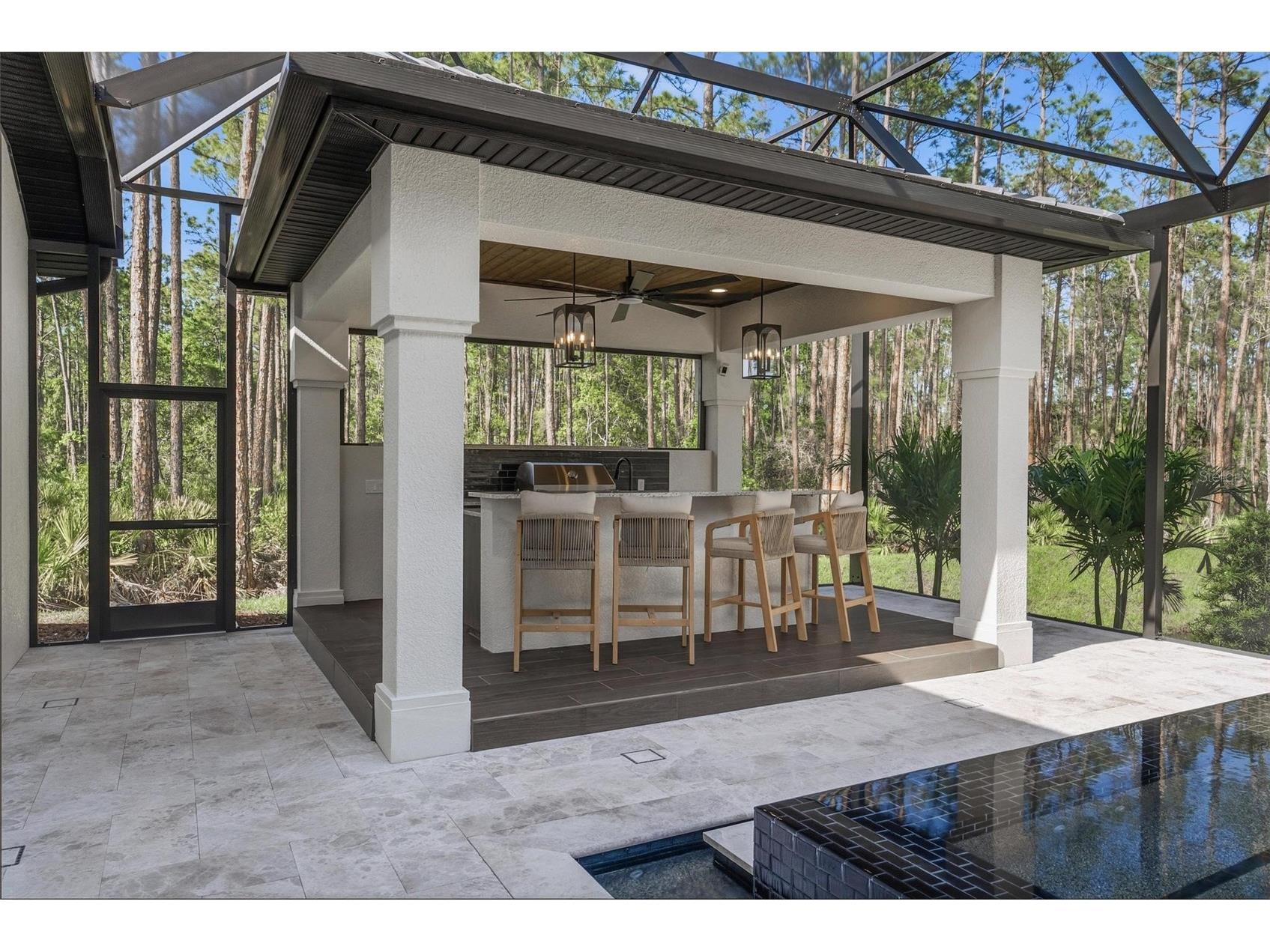 461 N Tymber Creek Road Ormond Beach FL 32174 FC318006 image42