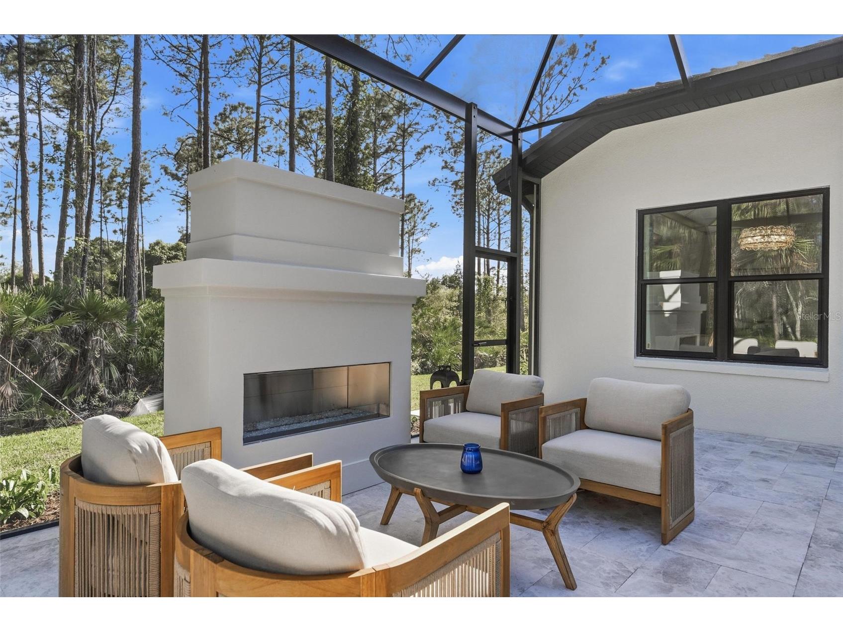 461 N Tymber Creek Road Ormond Beach FL 32174 FC318006 image43