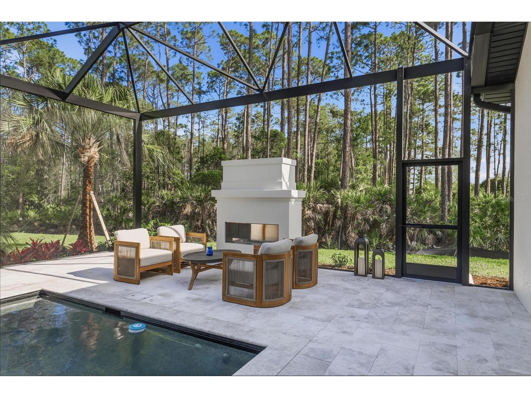 461 N Tymber Creek Road Ormond Beach FL 32174 FC318006 image44