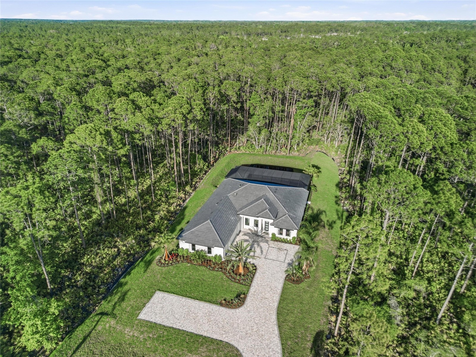 461 N Tymber Creek Road Ormond Beach FL 32174 FC318006 image5