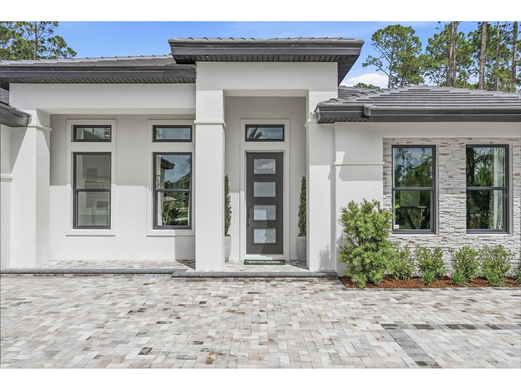 461 N Tymber Creek Road Ormond Beach FL 32174 FC318006 image6