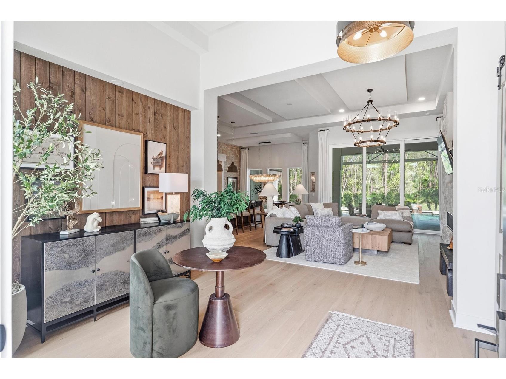 461 N Tymber Creek Road Ormond Beach FL 32174 FC318006 image8