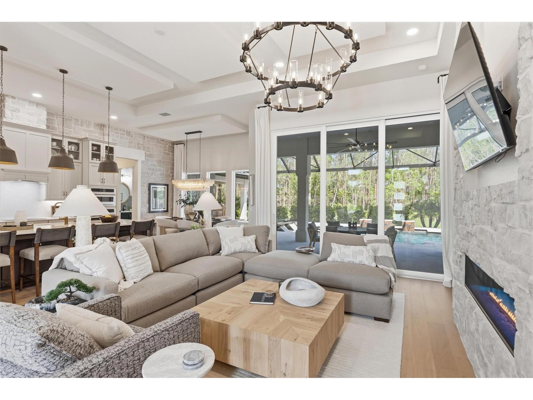 461 N Tymber Creek Road Ormond Beach FL 32174 FC318006 image9