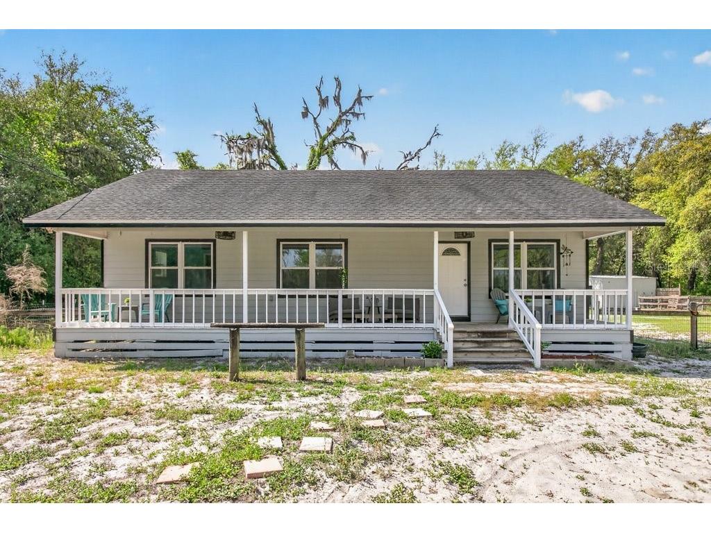 461 Old Starke Road Palatka FL 32177 FC317957 image1