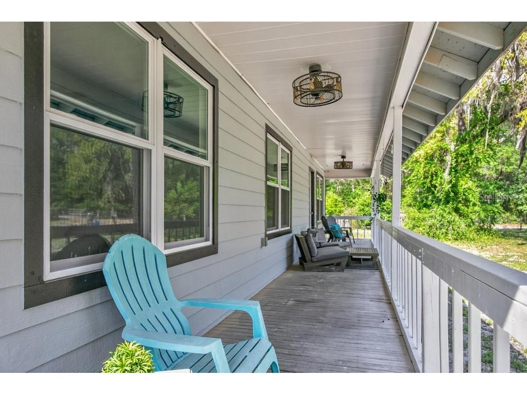 461 Old Starke Road Palatka FL 32177 FC317957 image11