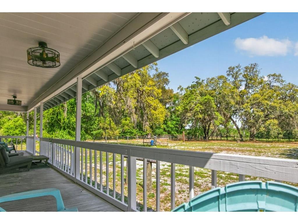 461 Old Starke Road Palatka FL 32177 FC317957 image12