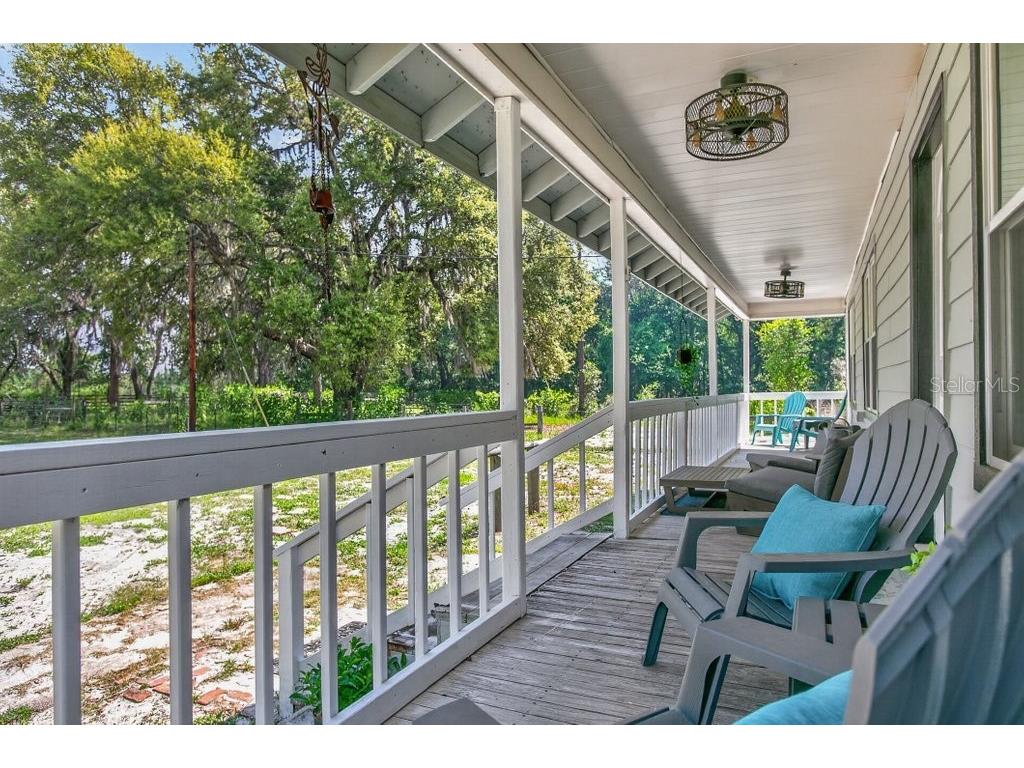 461 Old Starke Road Palatka FL 32177 FC317957 image13