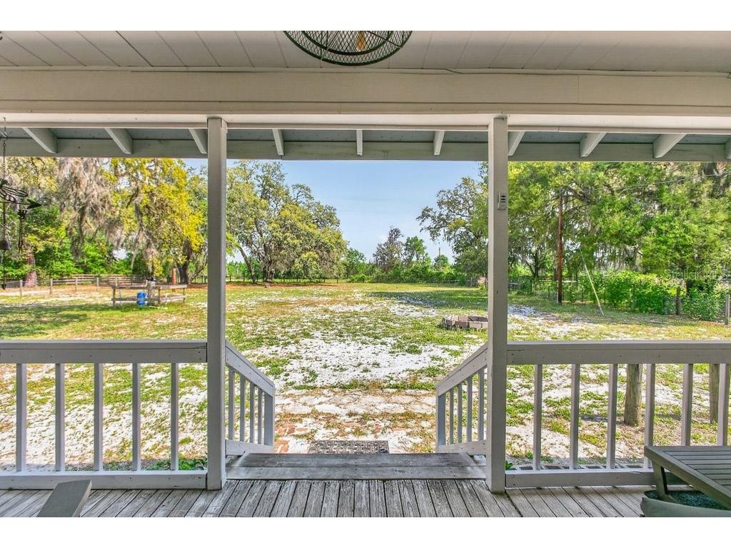 461 Old Starke Road Palatka FL 32177 FC317957 image14