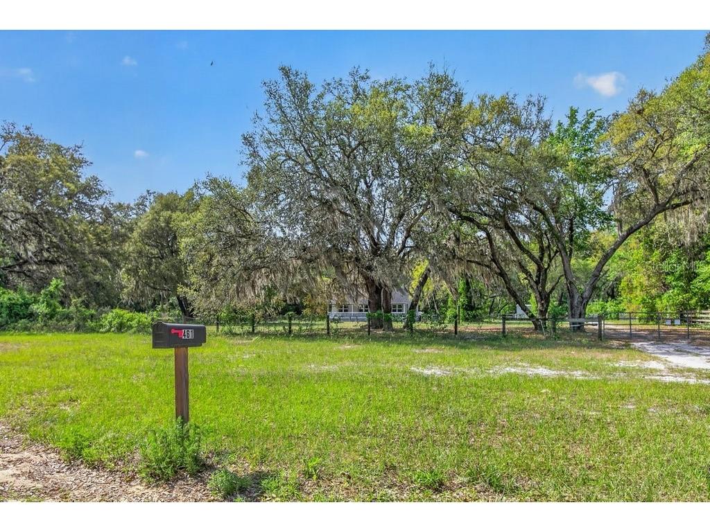 461 Old Starke Road Palatka FL 32177 FC317957 image2