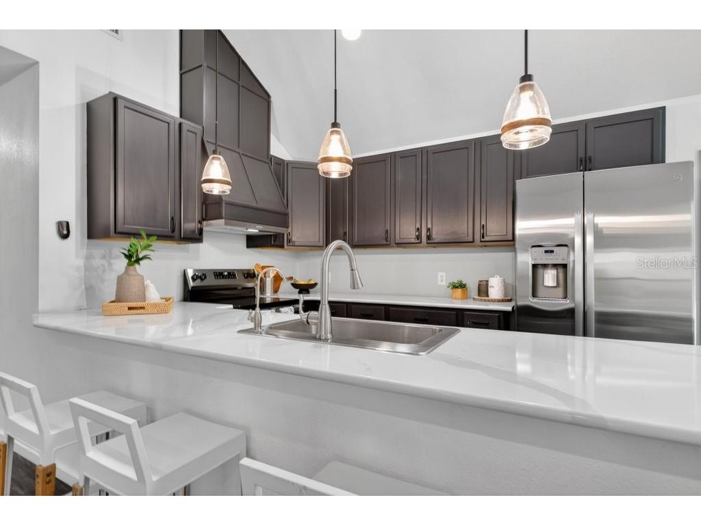 461 Old Starke Road Palatka FL 32177 FC317957 image22