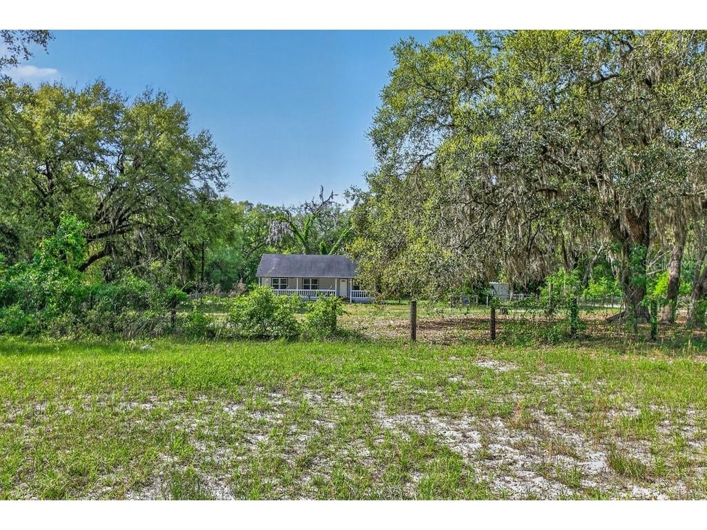 461 Old Starke Road Palatka FL 32177 FC317957 image3