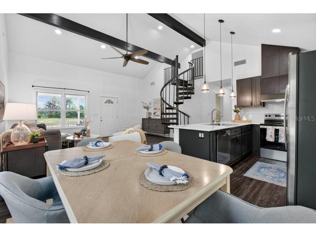 461 Old Starke Road Palatka FL 32177 FC317957 image30