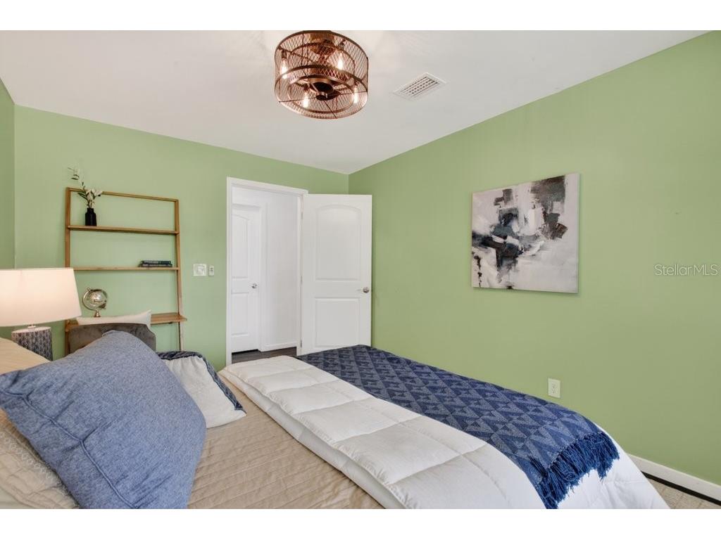 461 Old Starke Road Palatka FL 32177 FC317957 image33