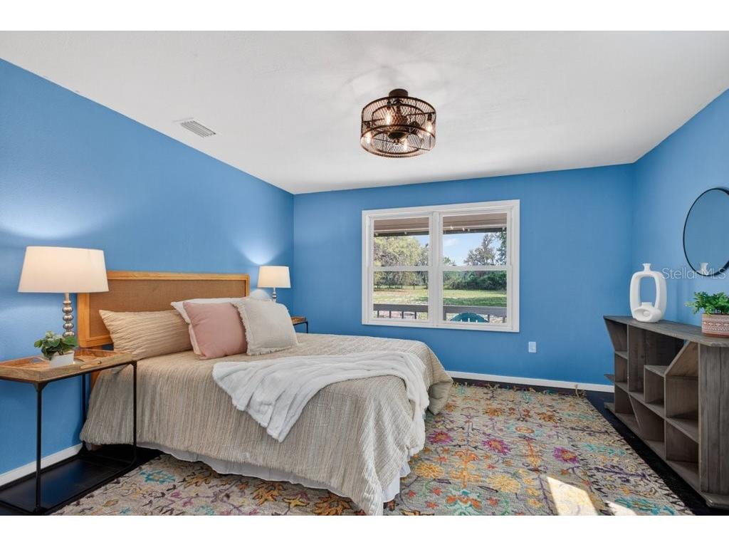 461 Old Starke Road Palatka FL 32177 FC317957 image35