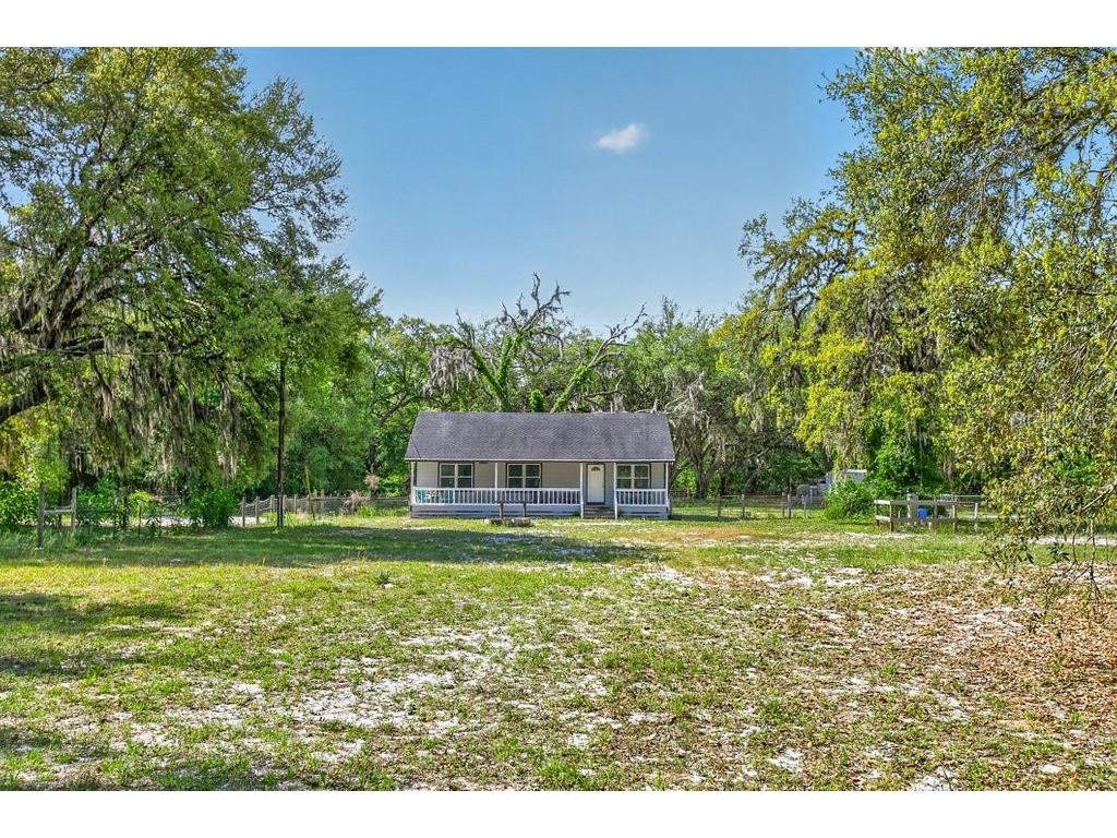461 Old Starke Road Palatka FL 32177 FC317957 image4